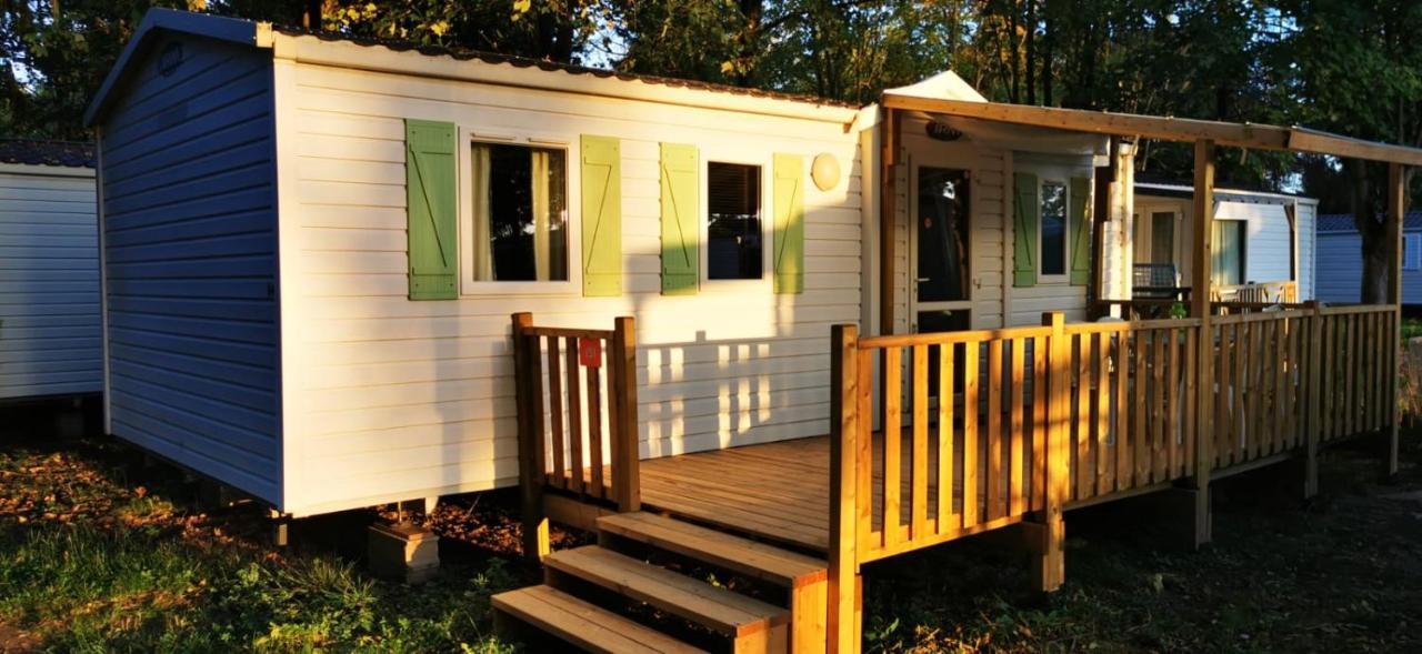 Smart Home Athen Mit Terrasse, Europapark, Rulantica 15Min Boofzheim Exterior foto