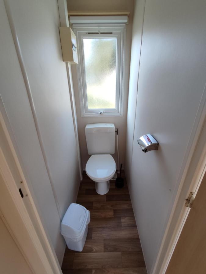Smart Home Athen Mit Terrasse, Europapark, Rulantica 15Min Boofzheim Exterior foto