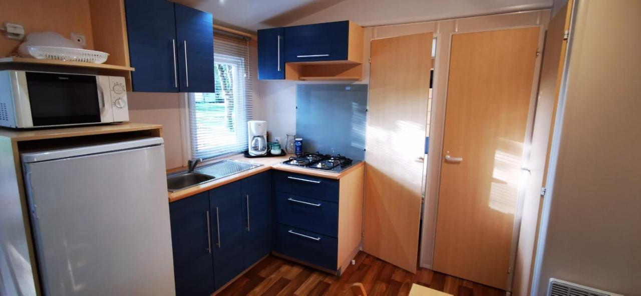 Smart Home Athen Mit Terrasse, Europapark, Rulantica 15Min Boofzheim Exterior foto